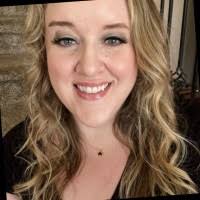 Tara Acton Email & Phone Number