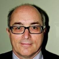 Daniel M. Beauchamp, CPA (CA), CD