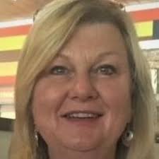 The First-Time Trainer: A Step-by-Step Quick Guide for Managers,  Supervisors, and New Training Professionals: GOAD, Tom W.: 9780814415597:  Books