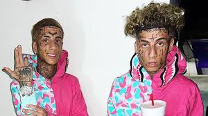 Flyysoulja Sextape: Dive into Island Boys' Forbidden Content