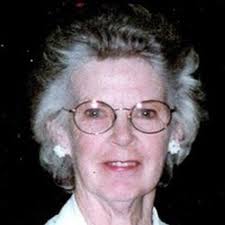 Stella A. Williams Obituary March 11, 2018