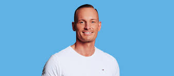 16 promis sind 2020 bei promi big brother dabei. Big Brother 2020 Kandidaten Diese Bewohner Ziehen Ein Alle Teilnehmer Im Uberblick