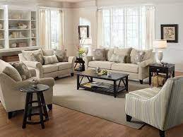 Value City Furniture Value City Furniture City Living Room Furniture