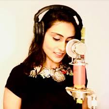 Key & BPM for Bijlee Bijlee Unplugged