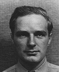 TOP 25 QUOTES BY BARBARA DEMING