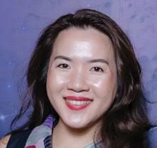 From Corporate Giving to Corporate Purpose