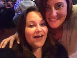 Does anyone know who is building the new yoga studio (the old Nortons) in  East Islip?