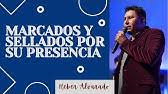 Listen to the best carlos arteaga shows. 2crsv3rksmidm