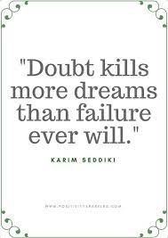 Pin On Motivational Quotes