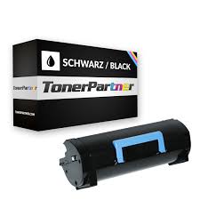 Pagescope ndps gateway and web print assistant have ended. Konica Minolta Bizhub 3300 P Toner Gunstig Kaufen Tonerpartner De