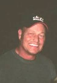 Acres West Funeral Chapel & Crematory