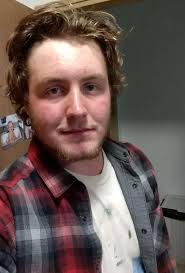 CONGREGATION BETH ISRAEL