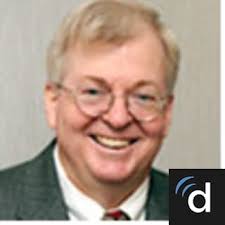 Pediatric Cardiologists near me in Monroe, OH