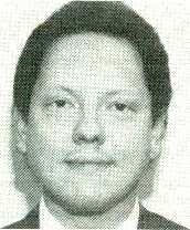 RAB /ARB Survey Shows