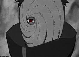 Obito Uchiha Gifs Get The Best Gif On Giphy You can also upload and share your favorite sharingan wallpapers gif. obito uchiha gifs get the best gif on