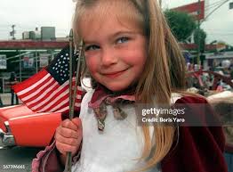 64 Reseda Park Photos & High Res Pictures