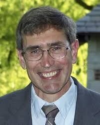 Dennis Jay Schilling Obituary March 7, 2024