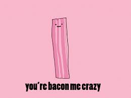 Funny Valentine S Day Images And Memes For 2019 And Where To Get The Best Cards That's why there are so many action and drama if yes, dive deep into our oceanic selection of funny valentines day memes for him and happy valentines day memes for that enclose some of. funny valentine s day images and memes