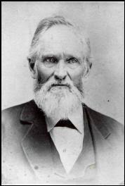 Calvin D. Farnsworth