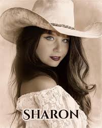 This is the secret off button to a GS.