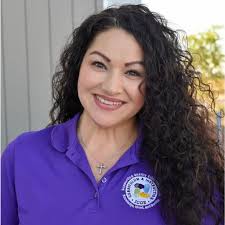 2024 CISC Symposium: Directory