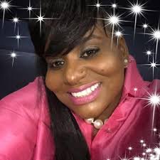 Transformation Lifestyle Coach, M.Ed MBA CLC (@GLOWologist)