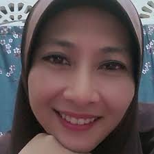 Noor Aishah Abdullah