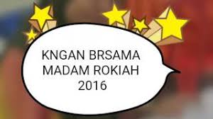 Kerajaan demak letak geografis kerajaan demak berada di propinsi jawa tengah. Playtube Pk Ultimate Video Sharing Website