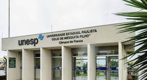 A unesp oferece cerca de 180 cursos de graduação, em unidades educacionais localizadas em 24 municípios paulistas. Re Enkkv5liubm