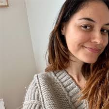 newjob #socialmediamanager #torontoraptors #basketball #dreamjob  #ontothenextchapter