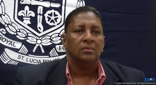 ACP Frances Henry Cautions Media