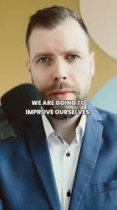 Jeffrey P. van Leeuwen