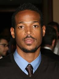 Последние твиты от marlon wayans (@marlonwayans). Foto Marlon Uajans Marlon Wayans Foto 96