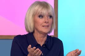 EastEnders actress Aaliyah James' life away from BBC soap including real  age