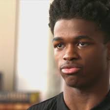 How prosecutors convicted the son of slain Houston couple after 3 trials