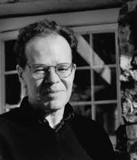 The Poetry of Franz Wright and Fanny Howe