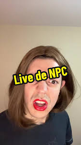 Live hoje as 8 horas, fazendo 10 wins de diferença como alho #r1chy0mi...