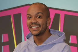 Anna: Ernest Lawson avautui raha-asioistaan