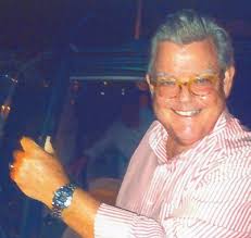 Standard Amusements begins second season as Playland manager Standard  Amusements begins second season as Playland manager