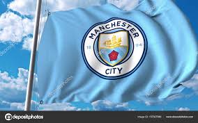 Click the logo and download it! Stockfotos Manchester City Logo Bilder Stockfotografie Manchester City Logo Lizenzfreie Fotos Depositphotos