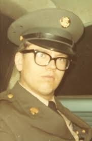 Robert Stanley's Instagram, Twitter & Facebook