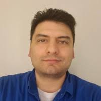 70+ perfiles de «Pizana»