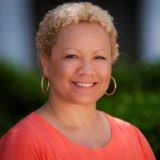 Best Family Lawyers in La Puente, CA