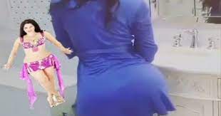رقص مكاوي برازيلية احلى دلع بنات Dresses Formal Dresses Fashion