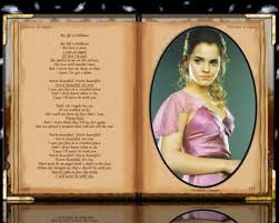 Harry potter widescreen desktop wallpapers that i make (on my lunch breaks) to make my laptop (and me) happy. Emma Watson Harry Potter Hd Wallpapers Desktop And Mobile Images Photos
