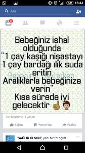 zeynep acar adli kullanicinin gercek tip aidin salih panosundaki pin saglik saglik urunleri saglik bakim
