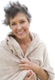 SAN DIEGO BUSINESS JOURNAL