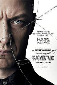 Ver 16 Calles 2006 Online Latino Hd Pelisplus