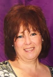 Patricia Corbett's Instagram, Twitter & Facebook