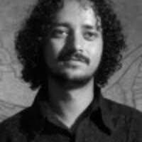 Javed Mulani (India), Contemporary Illustrator Artist